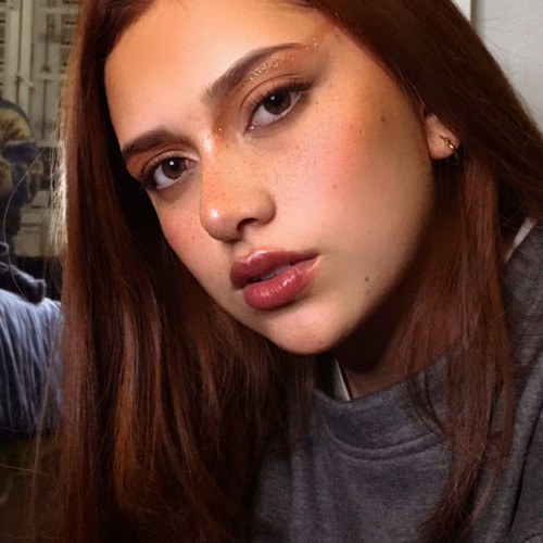 Nat F.