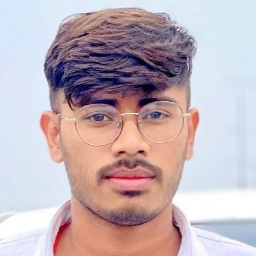 Mohit R. profile photo