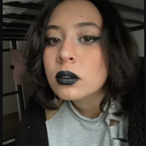 Kenny C. profile photo