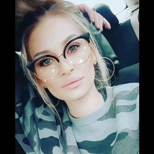 Michelle K.