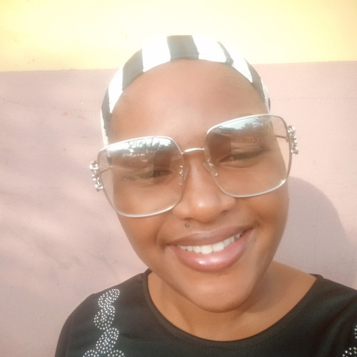 Agatha C. profile photo