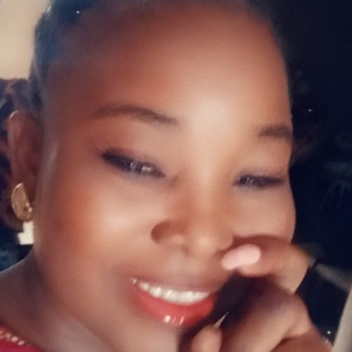 Oluwaseyi  A.
