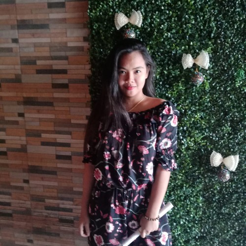 KHEA T. profile photo