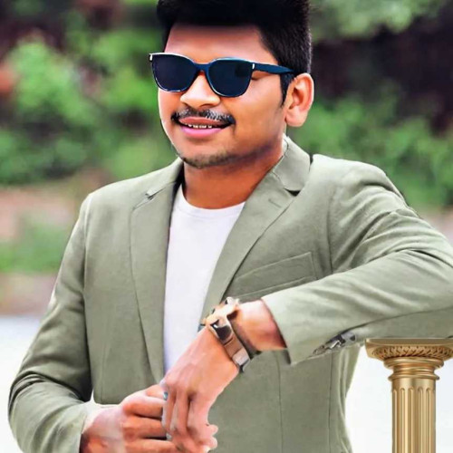 sridhar y.