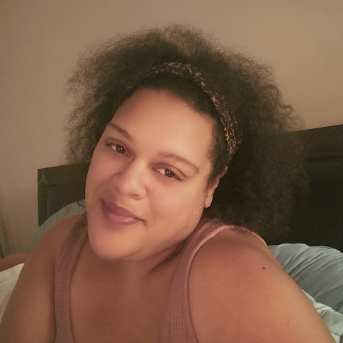 Erica E. profile photo