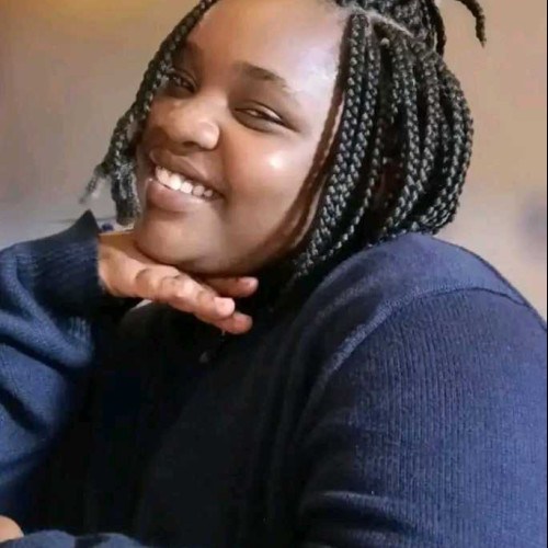 Cynthia C. profile photo