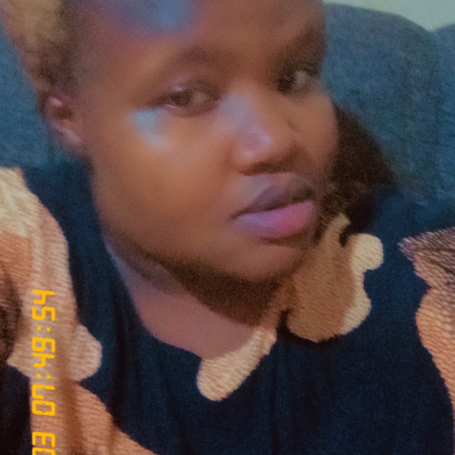 Naomi  A. profile photo