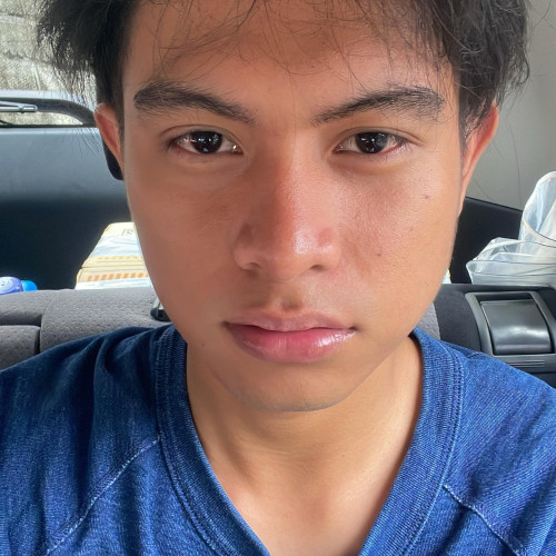 Ace M. profile photo