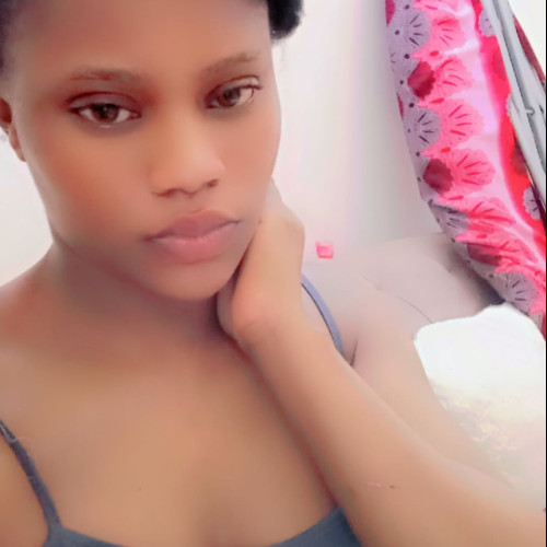 evarlyne m. profile photo