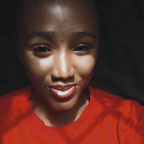 Oluchukwu O. profile photo