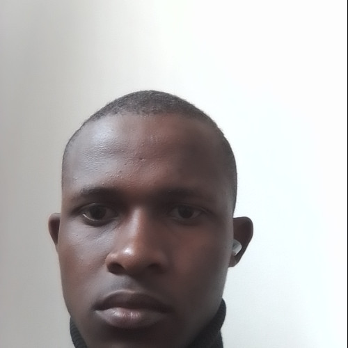 Judah  M. profile photo
