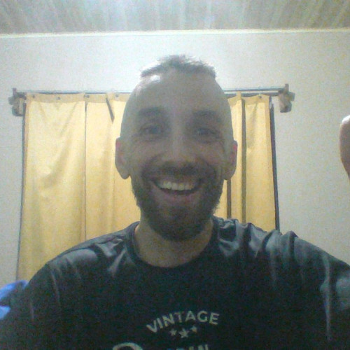 Fernando Andres P.