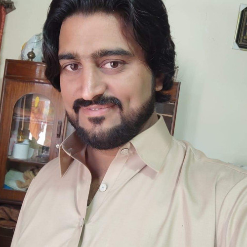 Adeel N. profile photo