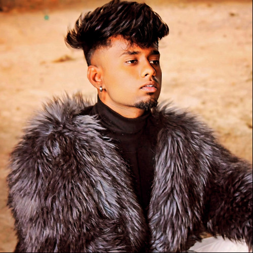 Avinash C. profile photo