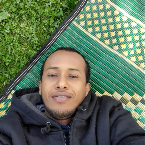 Mahad Fouad  A. profile photo