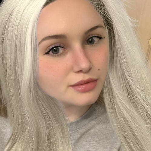 Courtney J.