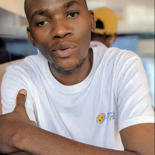 Joackim  H. profile photo