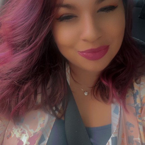 Brittney  R.