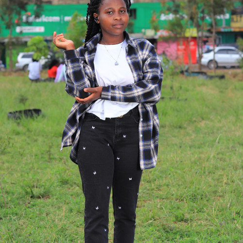 Edna N. profile photo