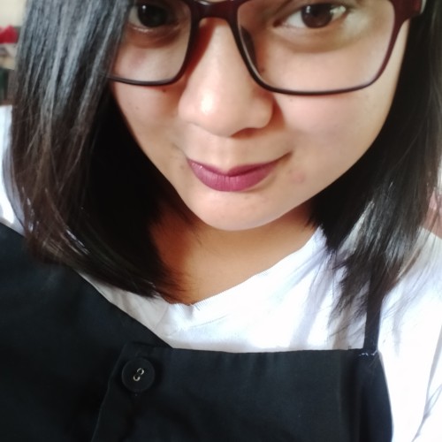 Des B. profile photo