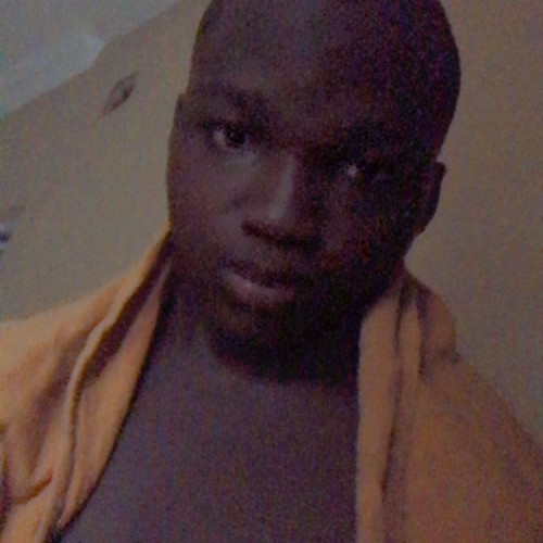 Muqthadir T.