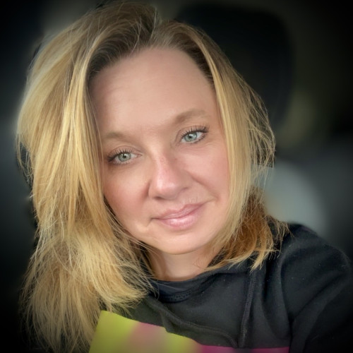 Danielle M.