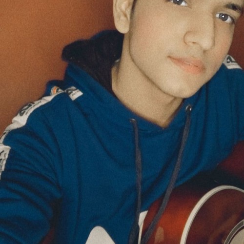 Sidharth  R.