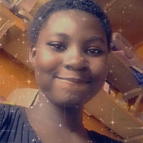 Ade M. profile photo