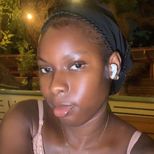 Janet B. profile photo