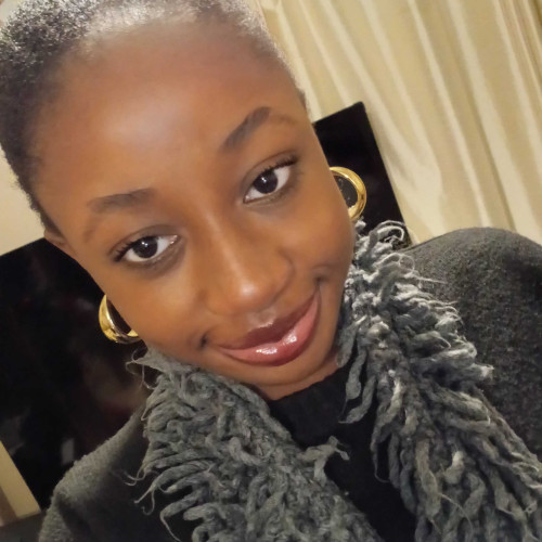 Claudia J. profile photo