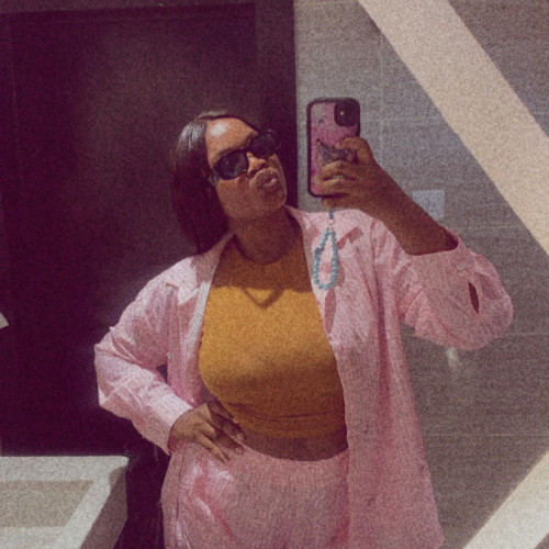 brandy C.