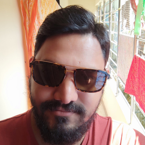 quazi n. profile photo