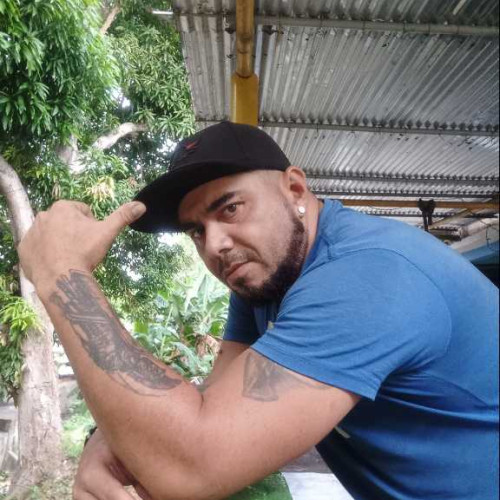 jhon j. profile photo