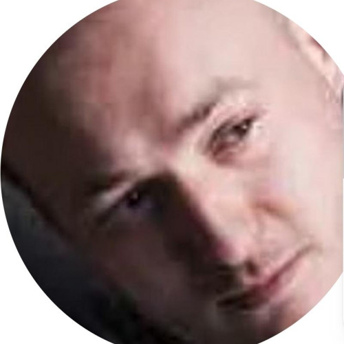 Sami O. profile photo