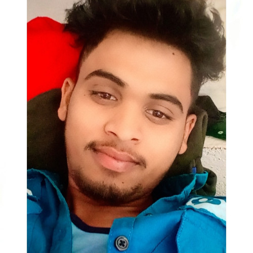 Banoth  G. profile photo