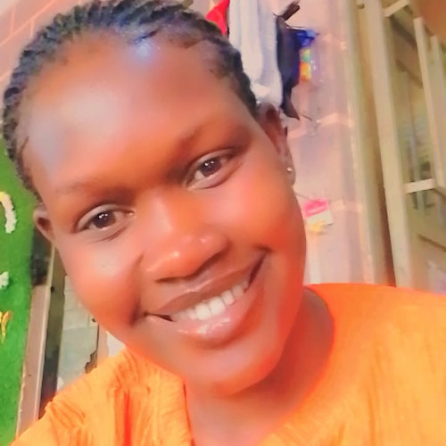 Immy N. profile photo