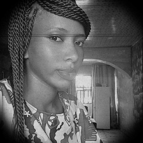 Friendly R. profile photo