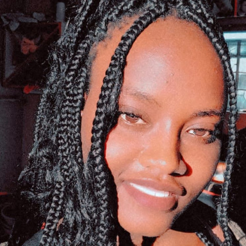 Celestine W. profile photo