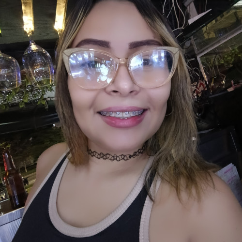 Rossi  E. profile photo