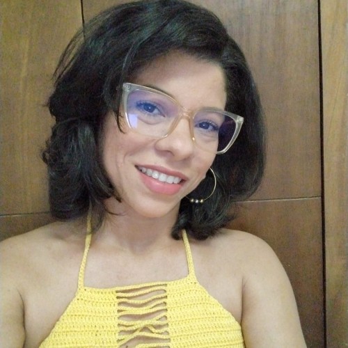 Gineth G. profile photo