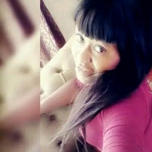 Eileen O. profile photo