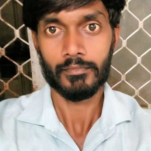 Umesh  M. profile photo