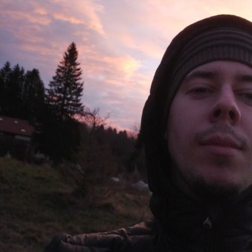 Aloïs B. profile photo