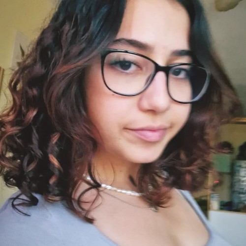 hadar d.