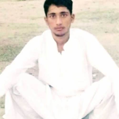 Muhammad  U.