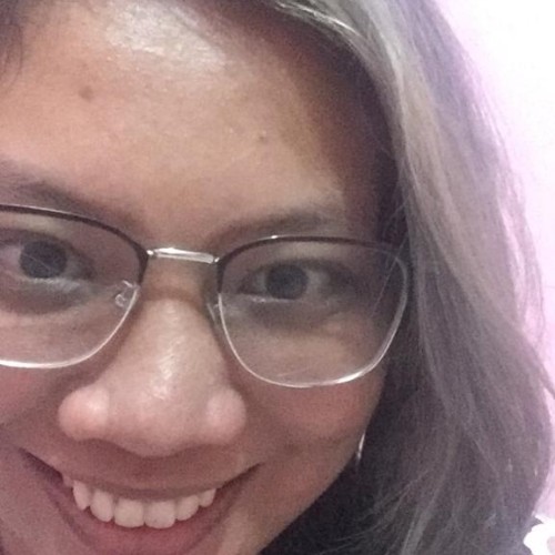 Erica C. profile photo