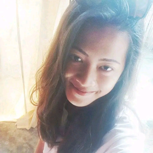 Chirelyn  o. profile photo