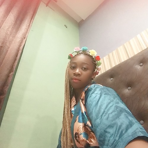 OKEKE G.