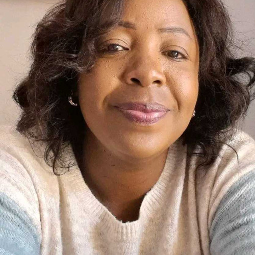 carol c. profile photo