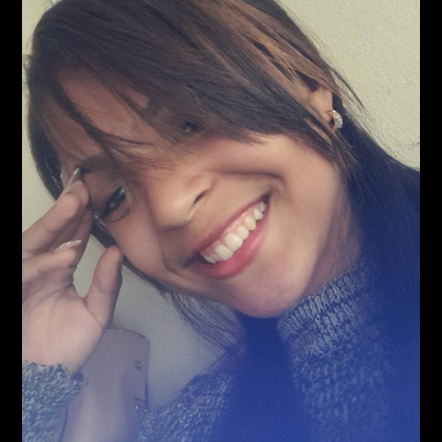 Ruth Esther C.